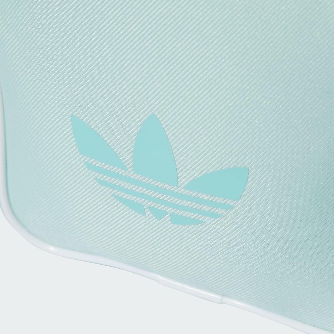 Adidas Adicolor Classic Small Item Tas