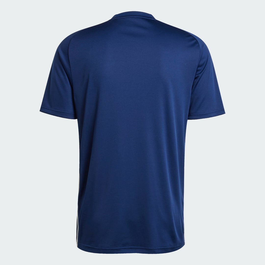 Adidas Tiro 25 Essentials Voetbalshirt