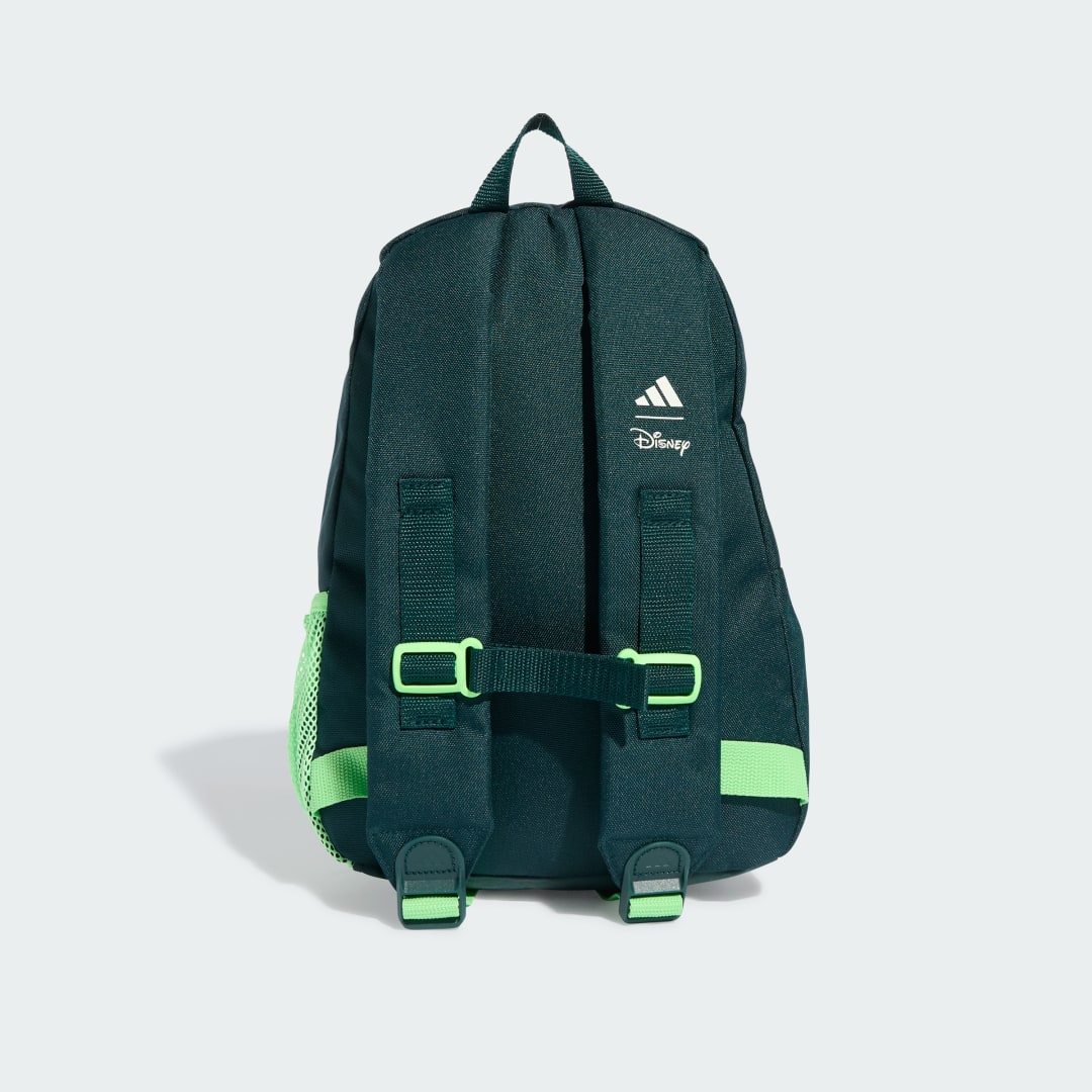 Sac à dos Disney Mickey Mouse Enfants - vue 2