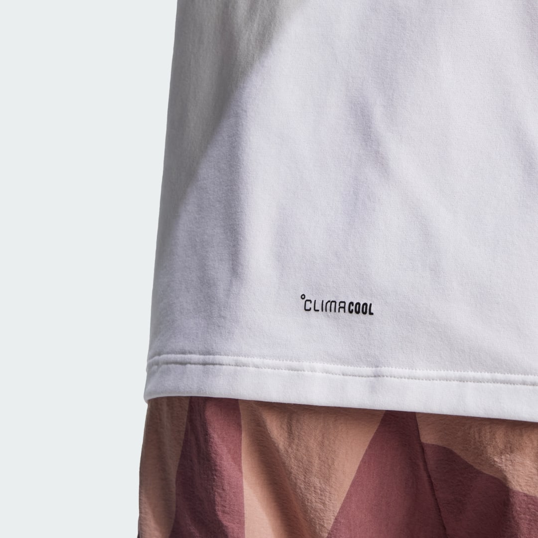 Adidas Terrex Multi Climacool T-shirt