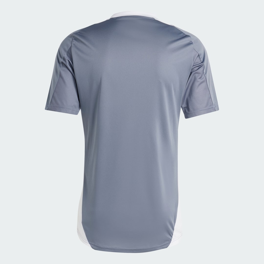 T shirt adidas IV6969 EU - vue 2