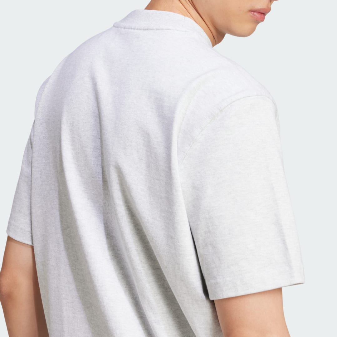 Adidas Originals T-shirt