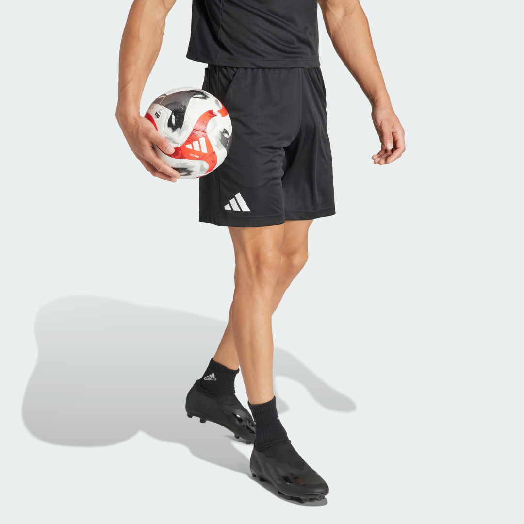 Adidas Referee 24 Short