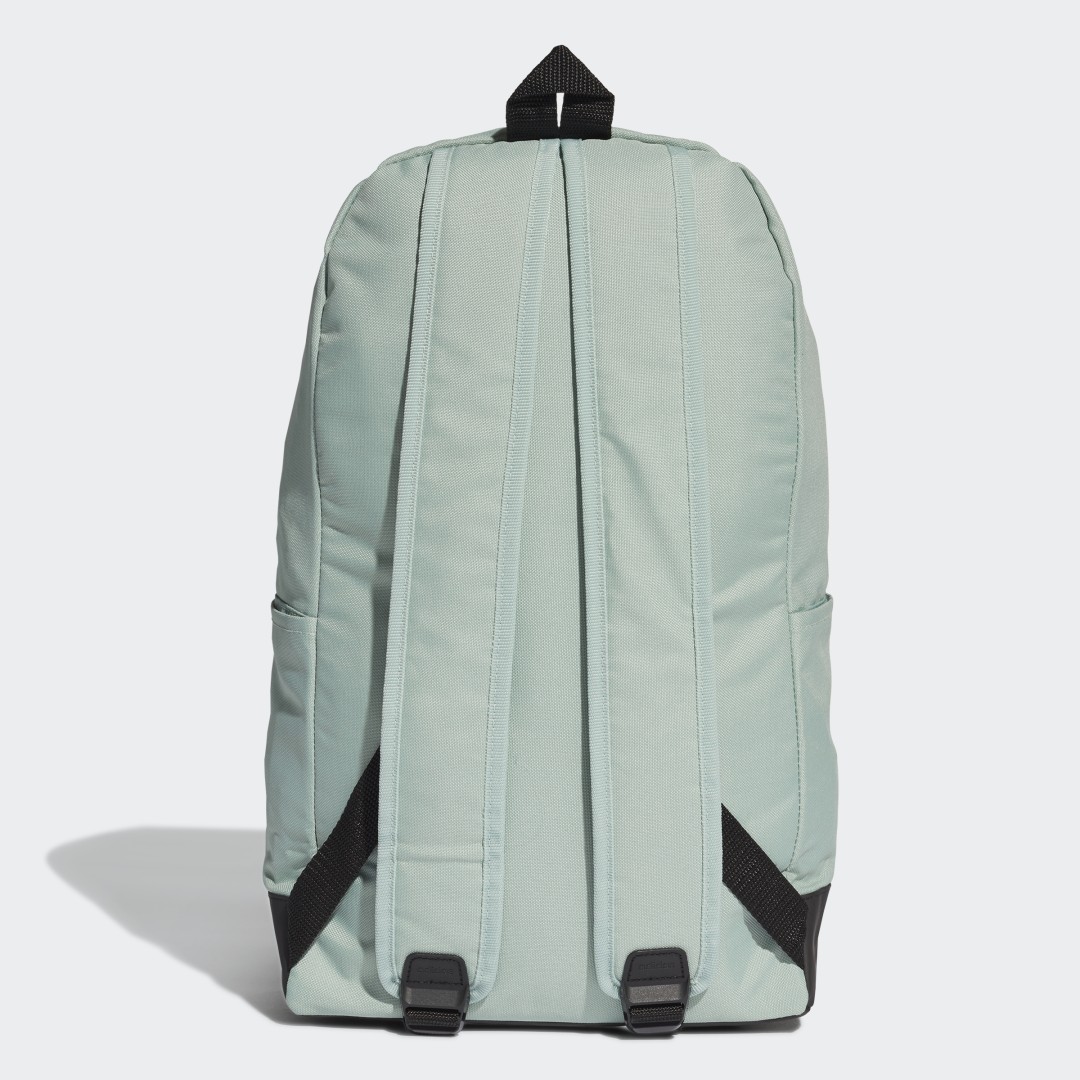 фото Рюкзак classic adidas performance