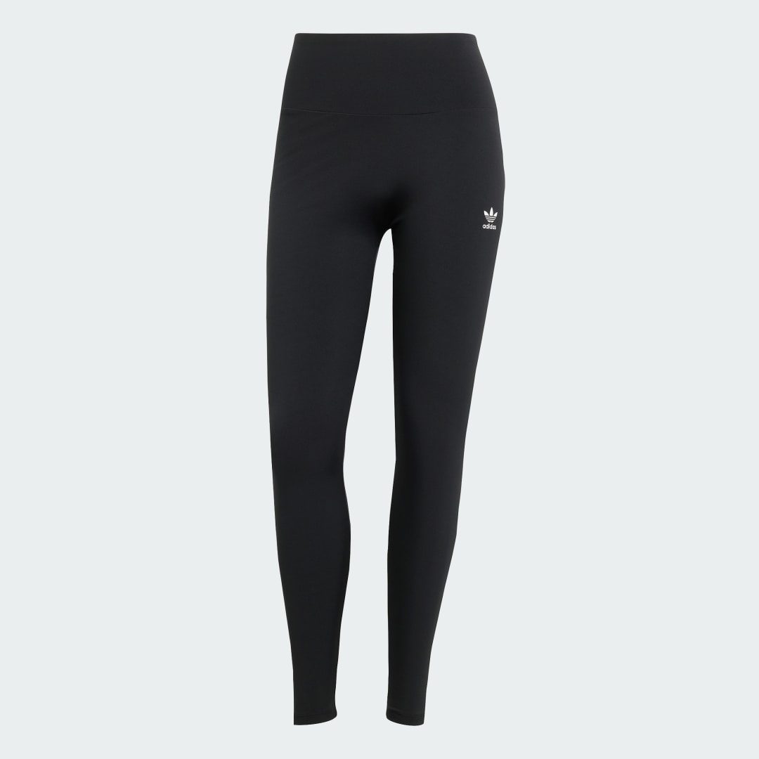 Legging Essentials - vue 8