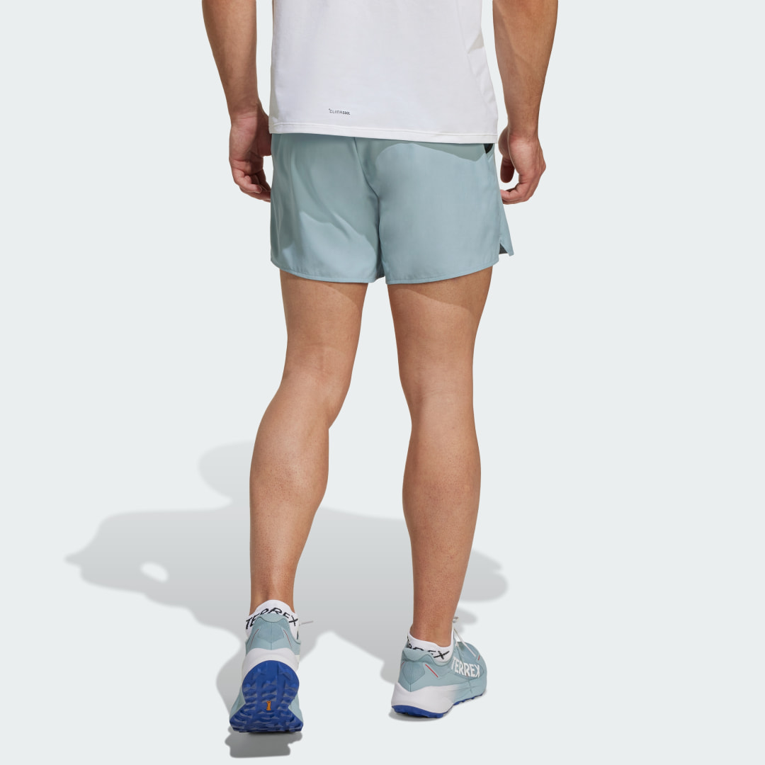 Adidas Terrex Multi Light Short