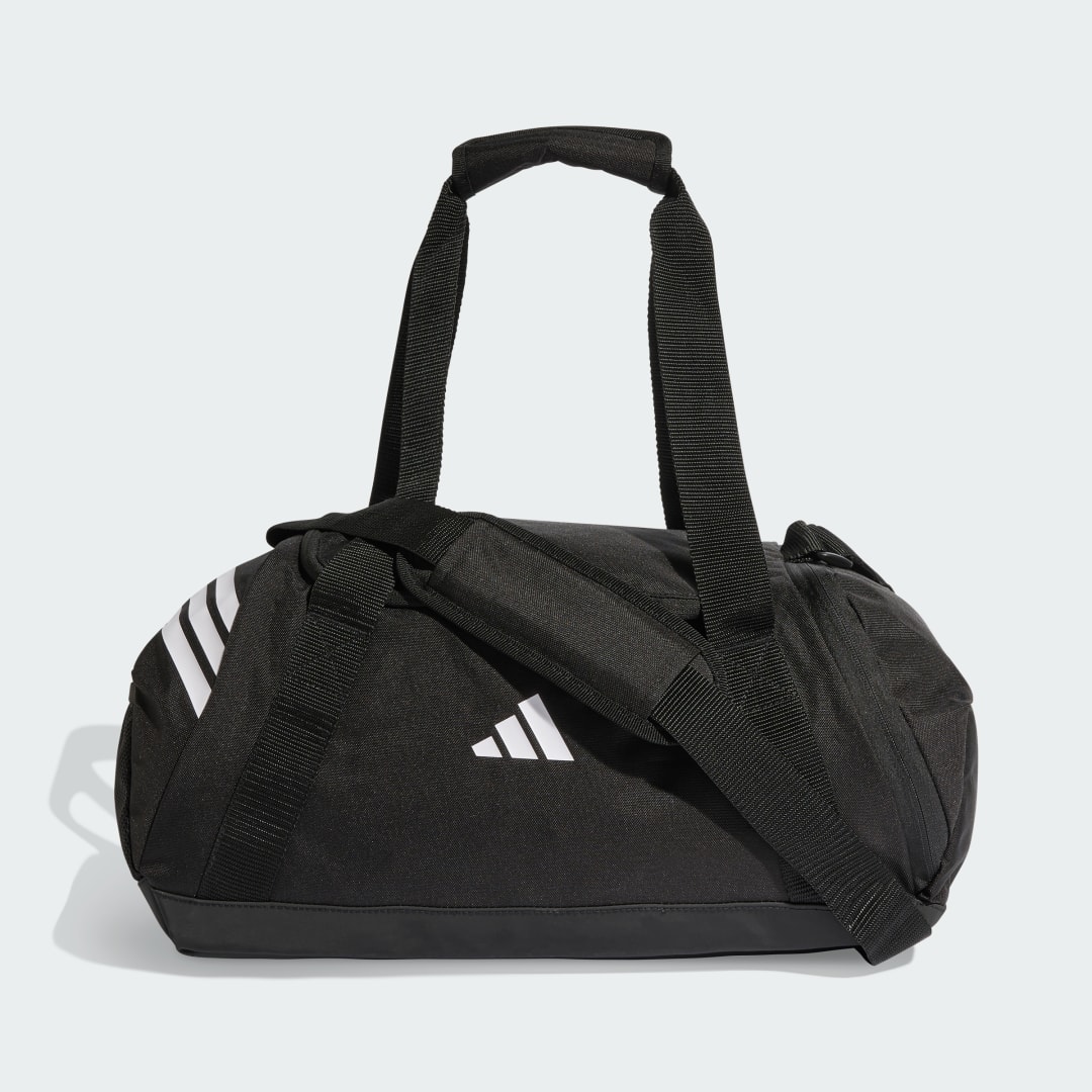 SAC DE SPORT TIRO SMALL - vue 1