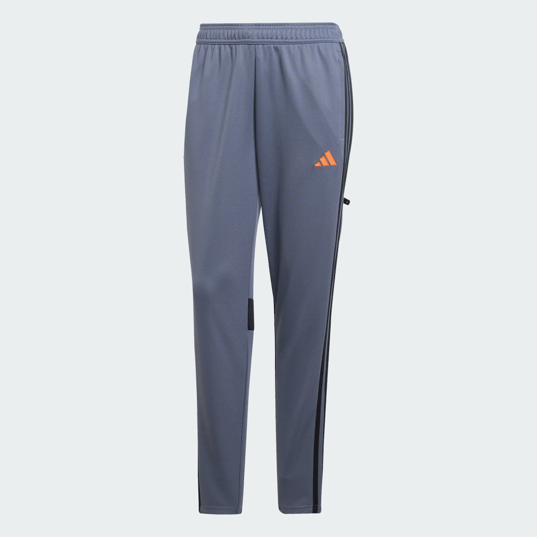 Adidas Tiro 25 Essentials Training Broek