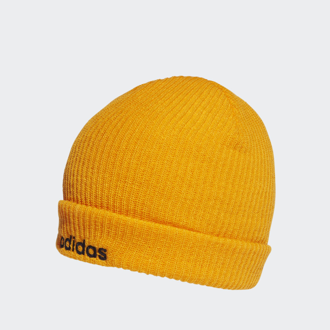 фото Шапка classic adidas performance