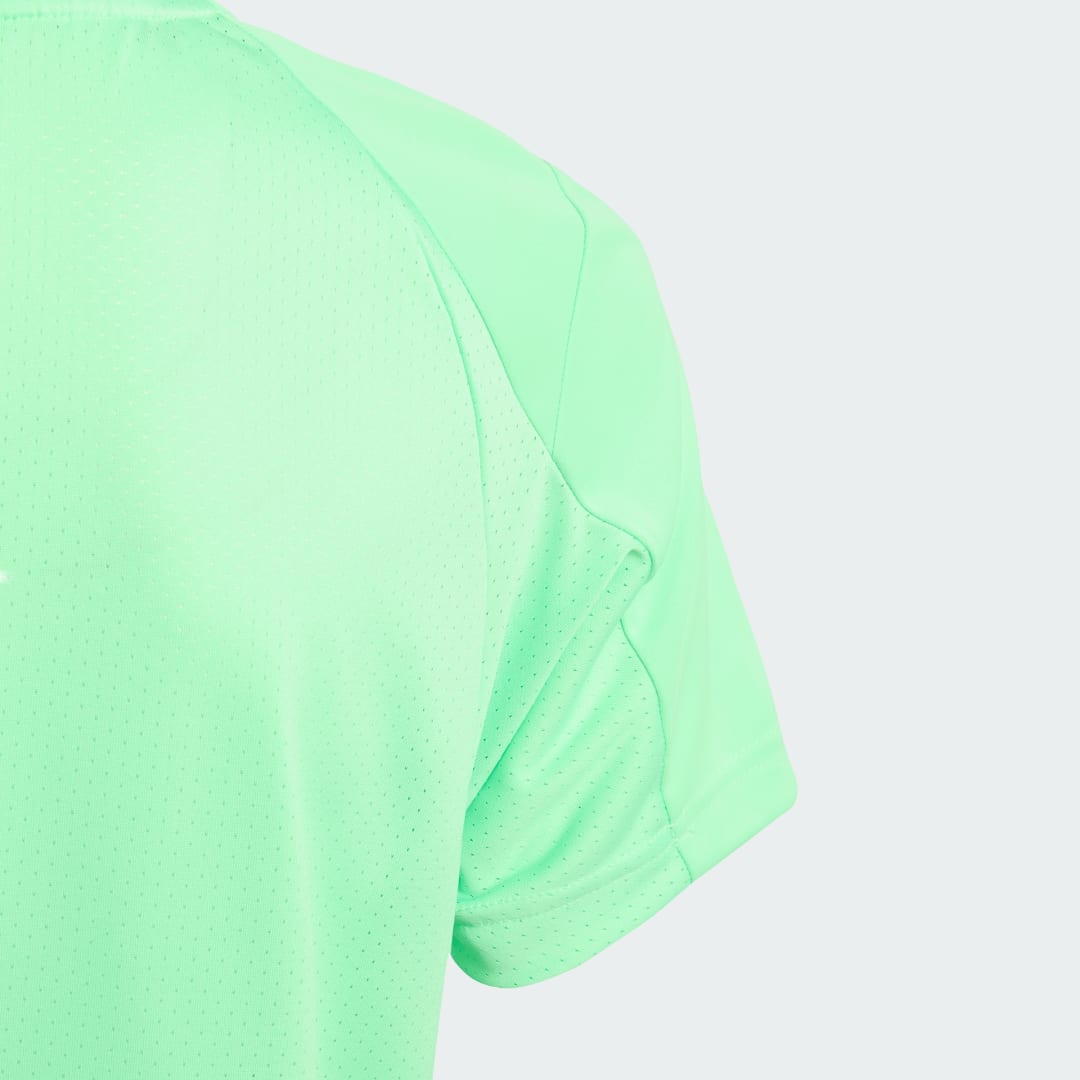 Adidas Club Tennis T-shirt Kids
