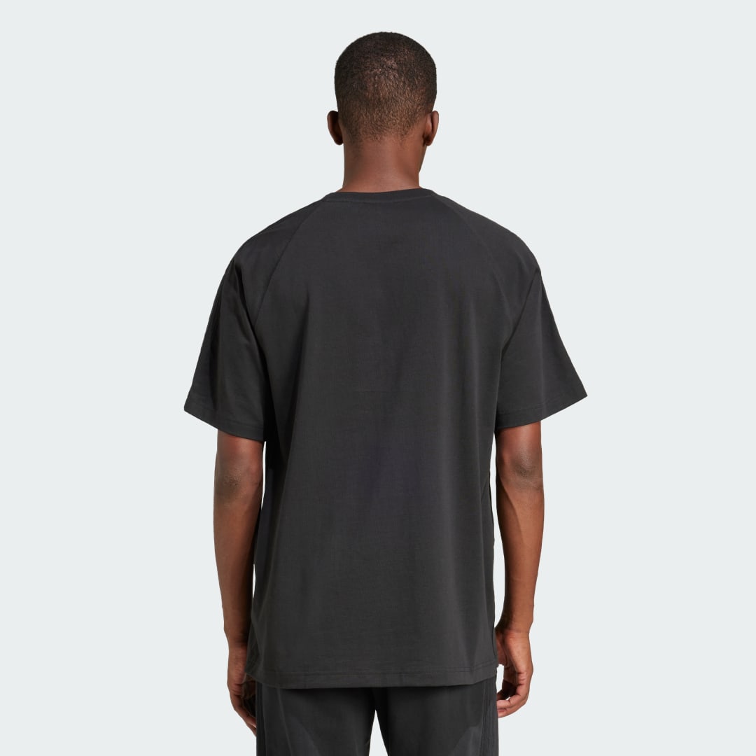 Adidas Premium Essentials T-shirt