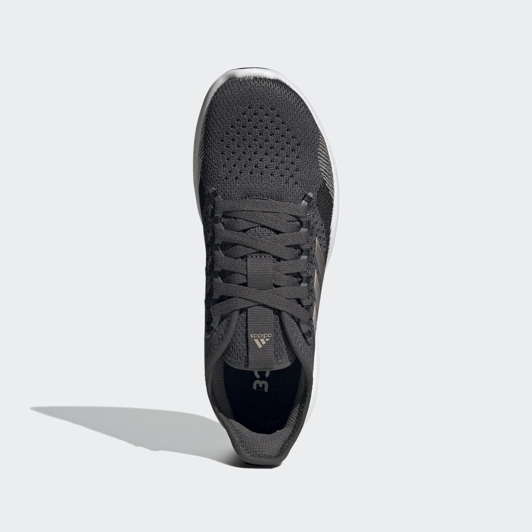 Кроссовки для бега Fluidflow 2.0 adidas Sportswear