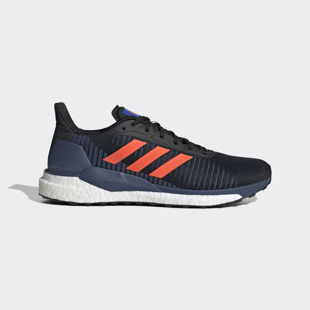 Adidas solar glide st 19 m hotsell