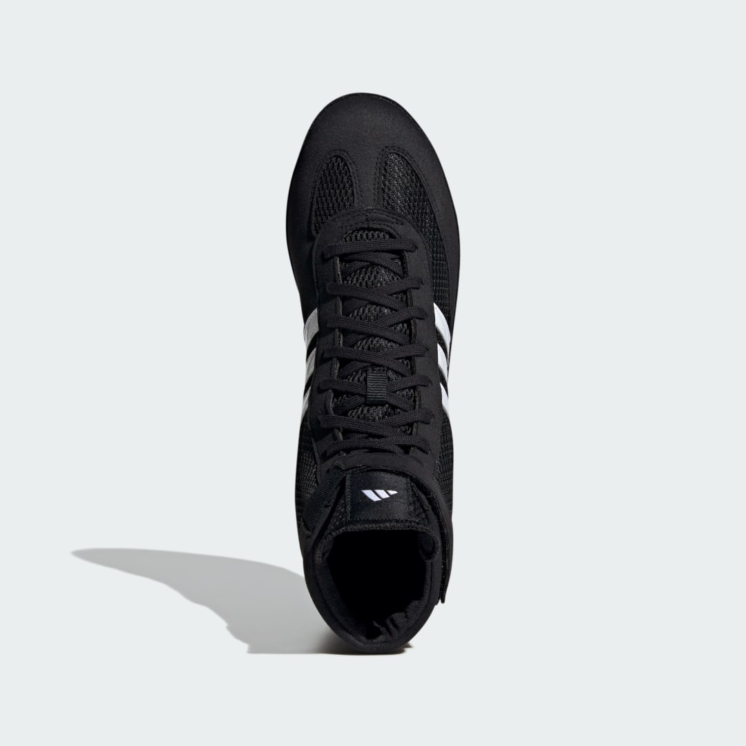 Thumbnail - Combat Speed 4 Schuh