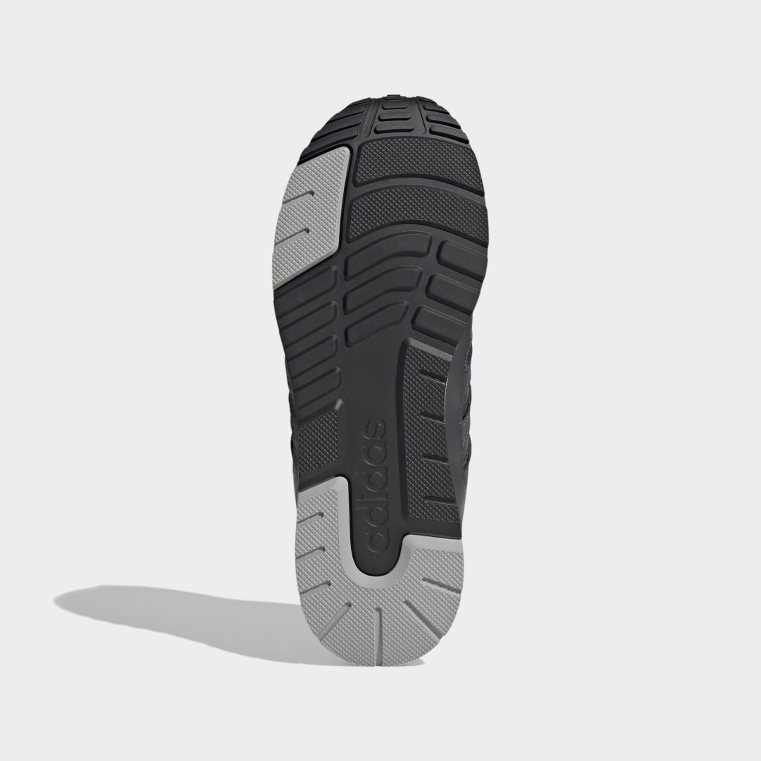 фото Кроссовки run 80s adidas performance