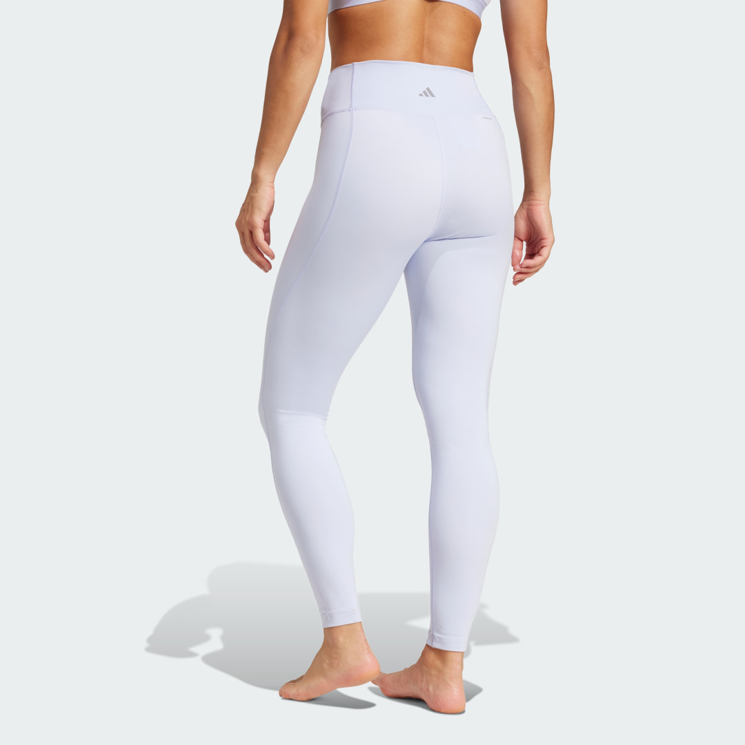 Adidas All Me Essentials Lange Legging