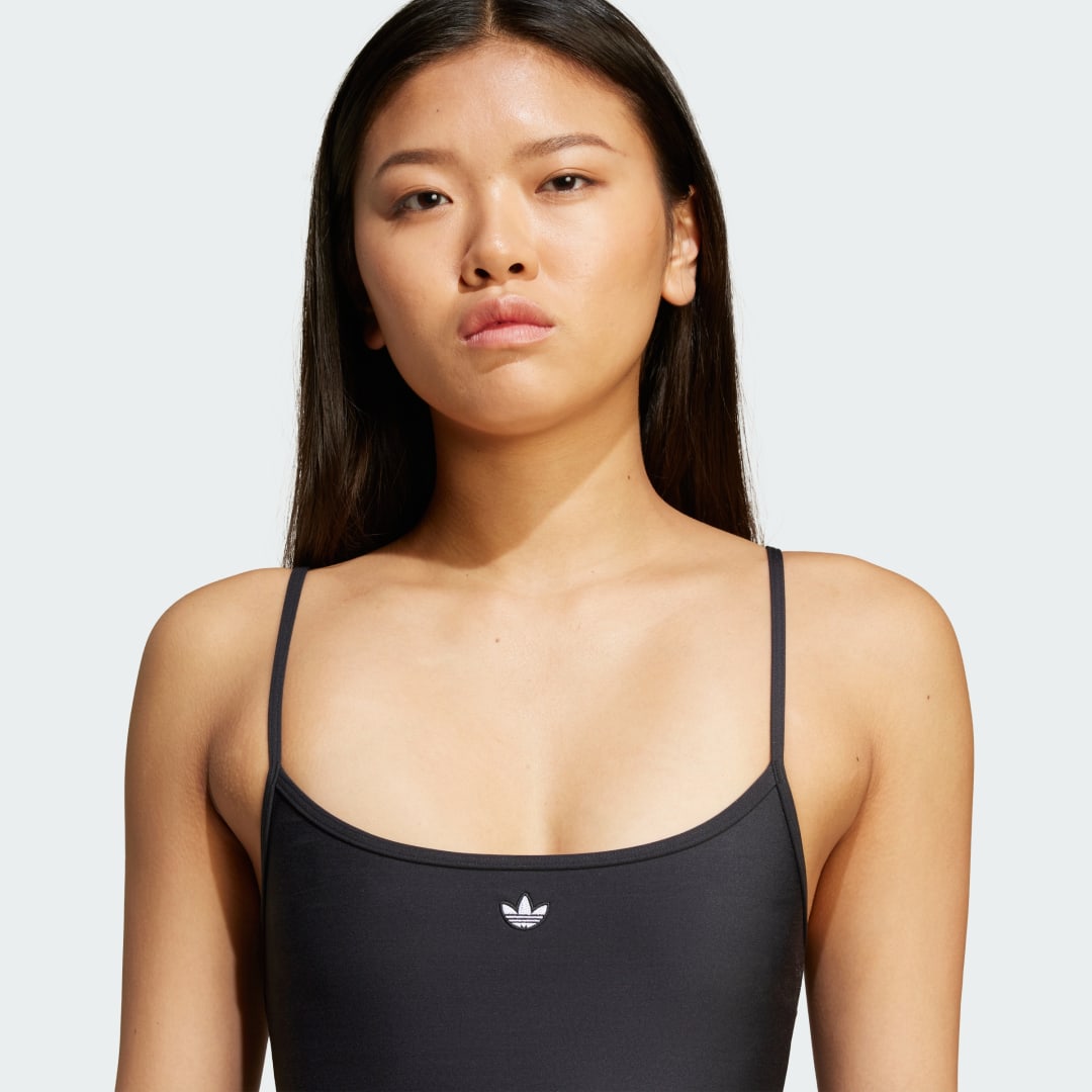Adidas Essentials Zwemtanktop