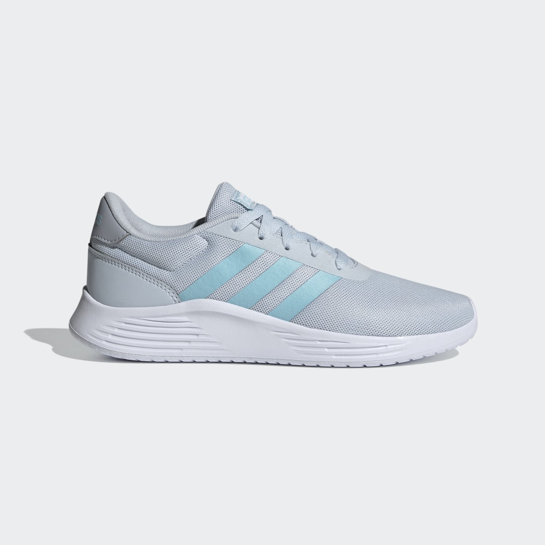 фото Кроссовки lite racer 2.0 adidas sport inspired