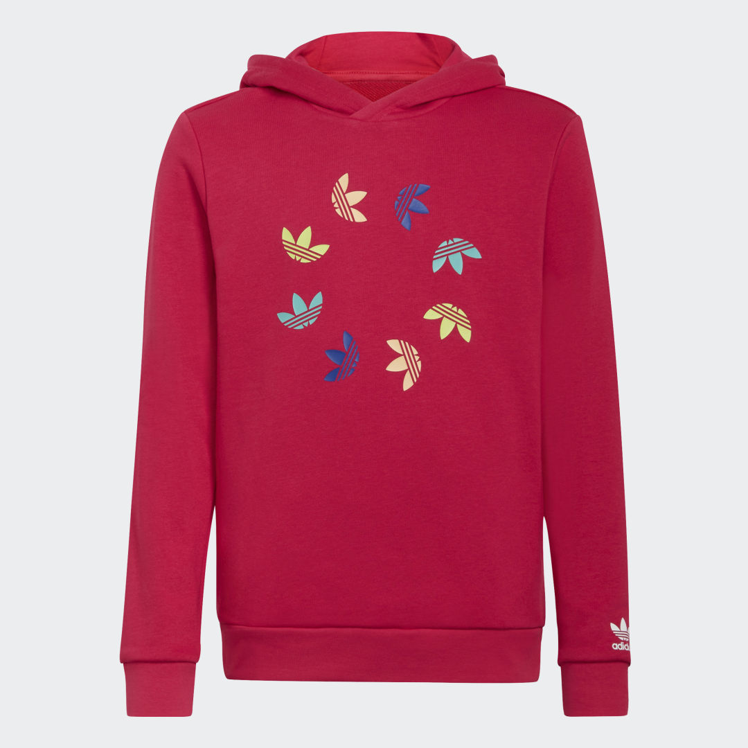 Adicolor Hoodie Adicolor Hoodie
