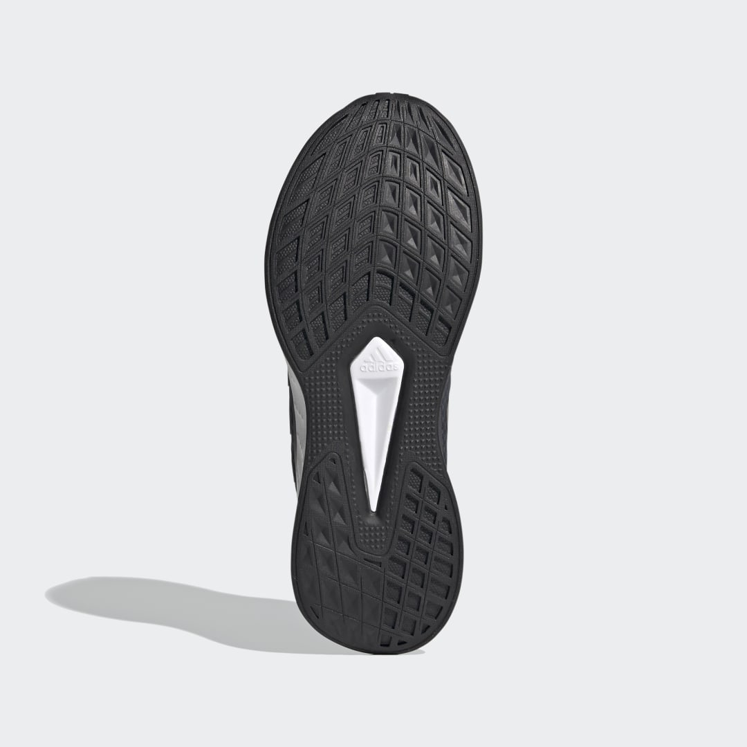 

adidas Tenis Duramo SL Mujer, Negro