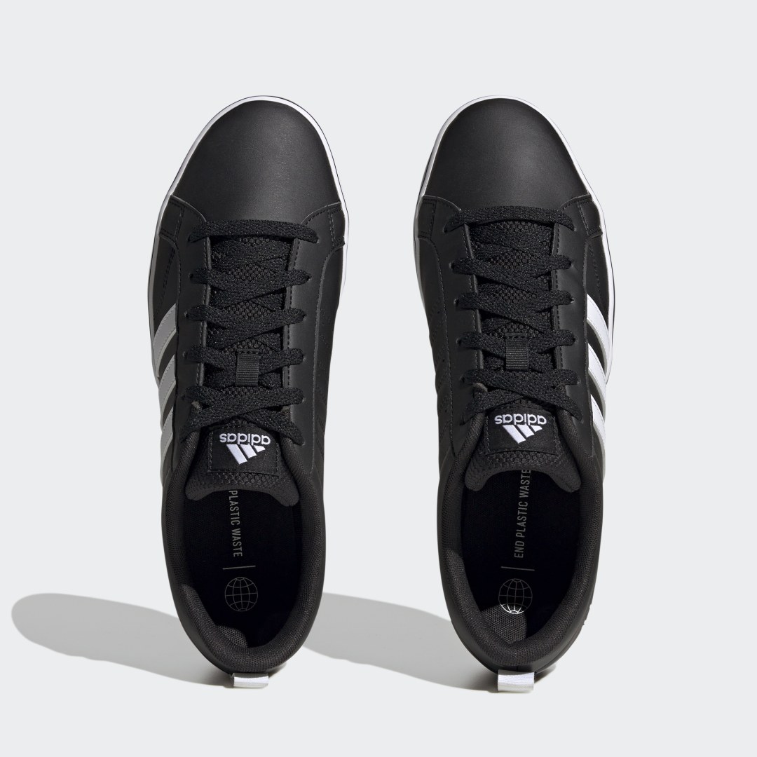 Adidas  sneaker Core Black / Cloud White / Cloud White