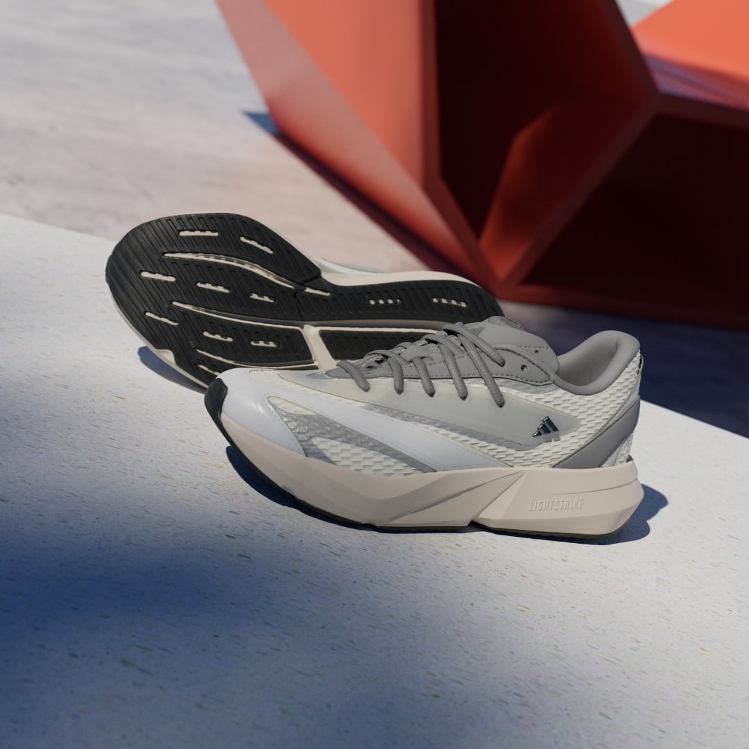 Thumbnail - Lightblaze Schuhe