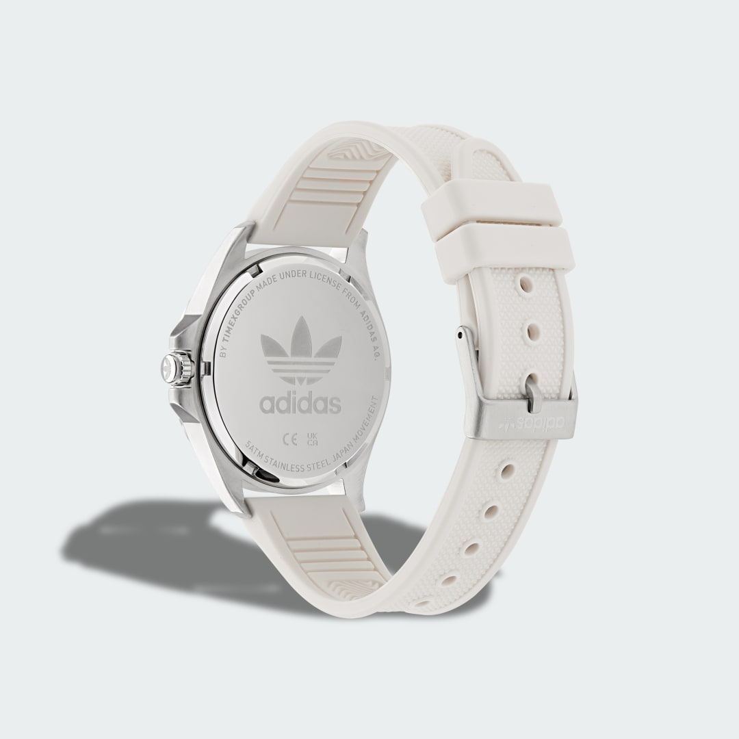 Adidas Originals Iconic One Horloge