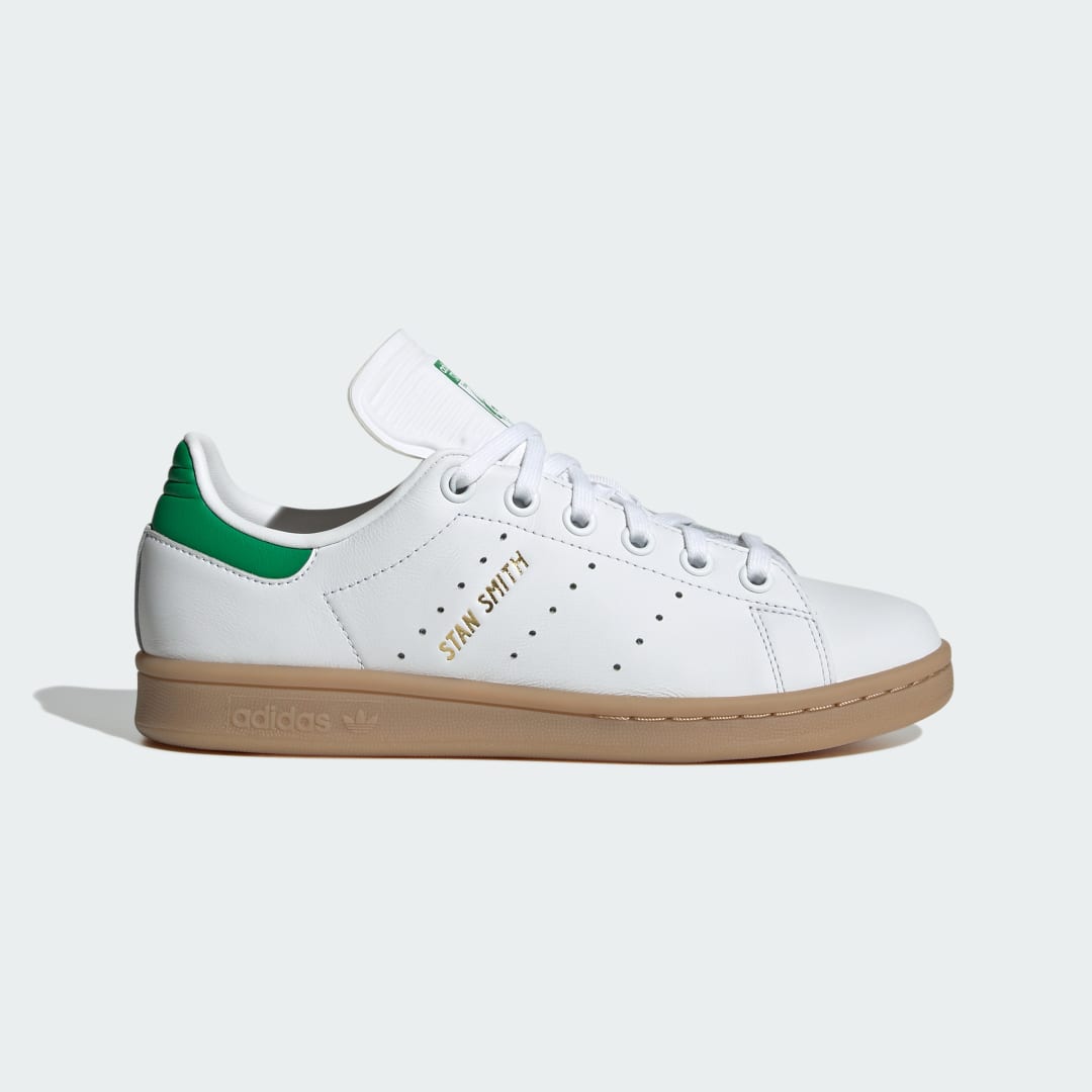 Chaussure Stan Smith Enfants