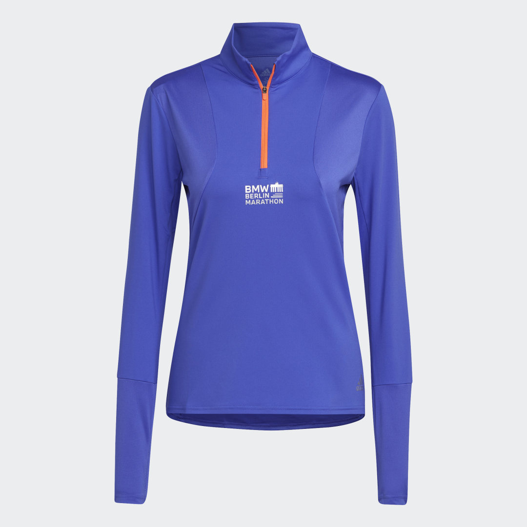 BER M Zip LS W BER M Zip LS W