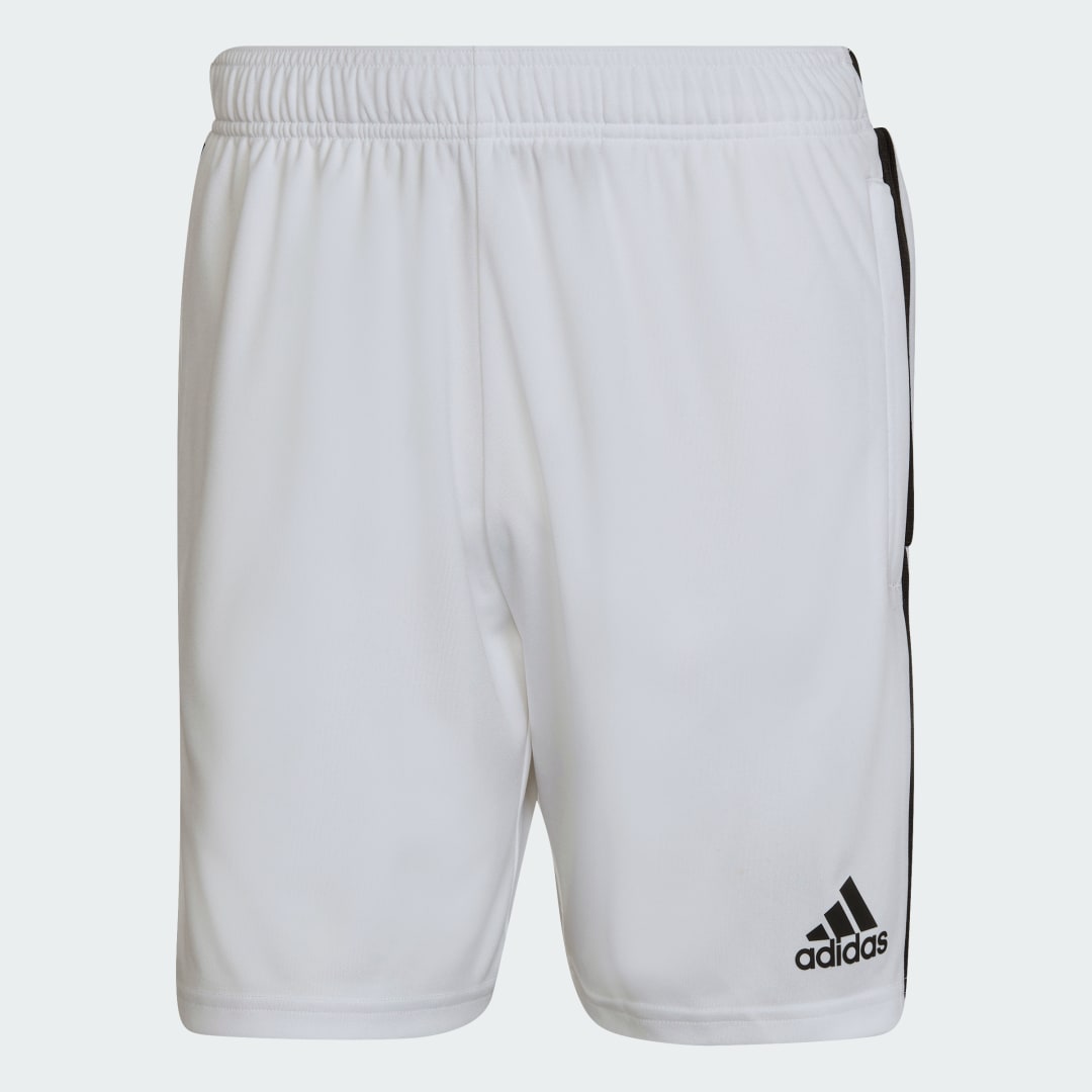 Adidas Tiro Trainingsshort