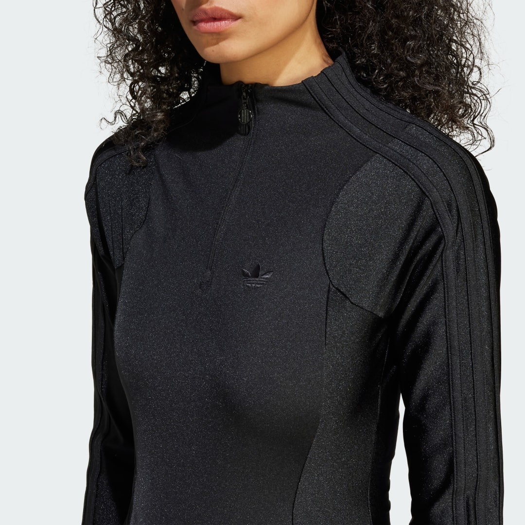 Adidas Supernova Bodysuit