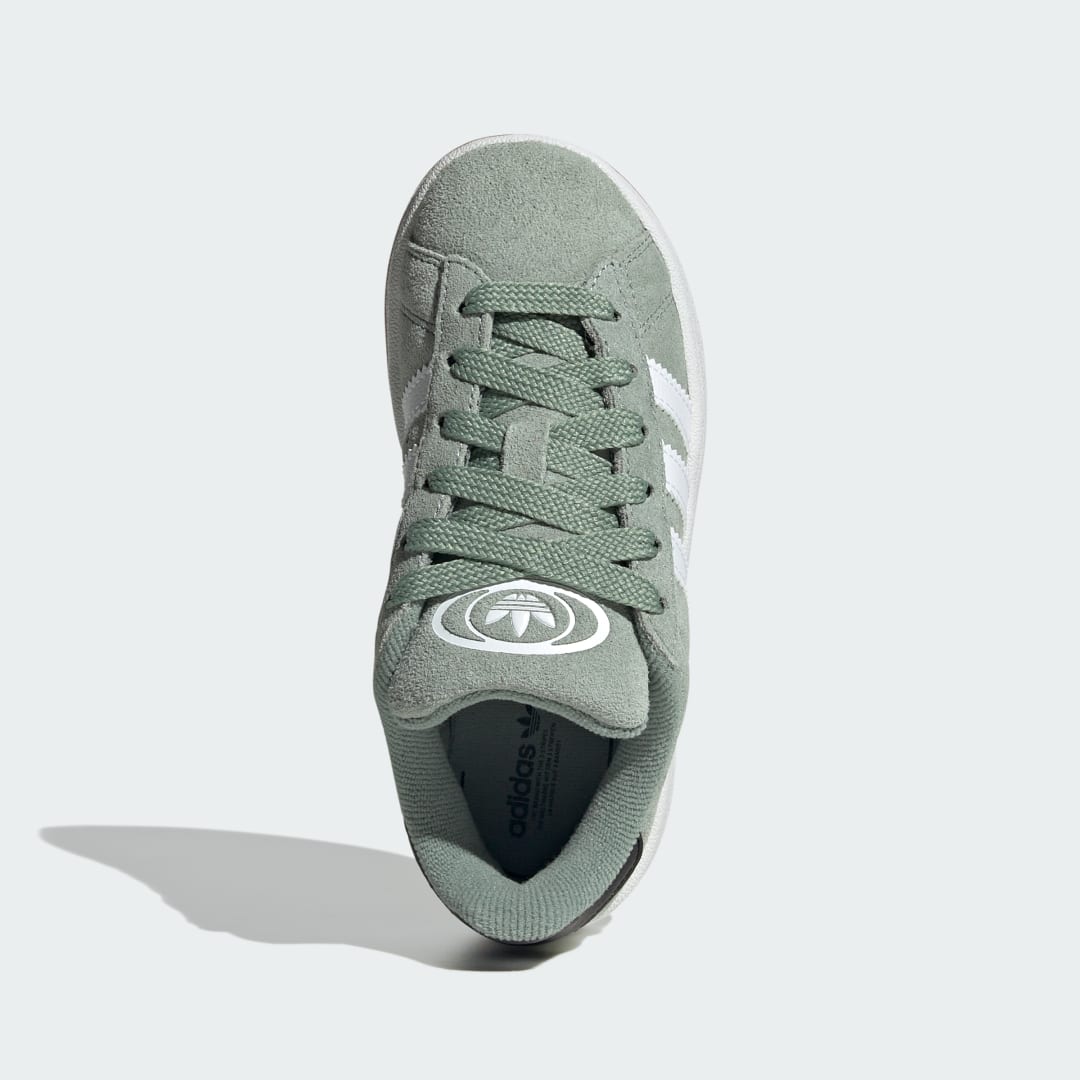 Chaussure Campus 00s