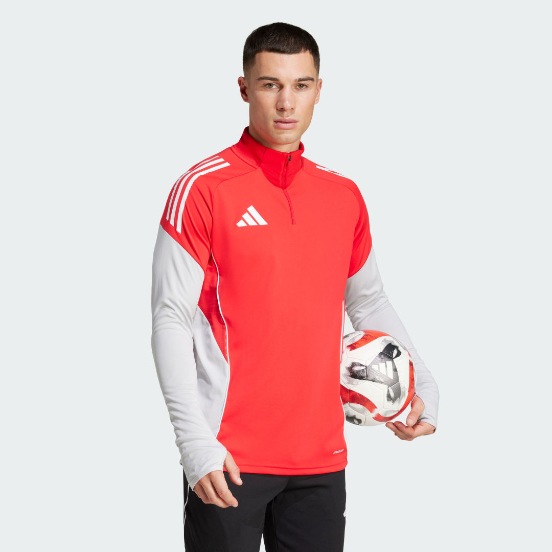 Adidas Tiro 25 Competition Training Shirt
