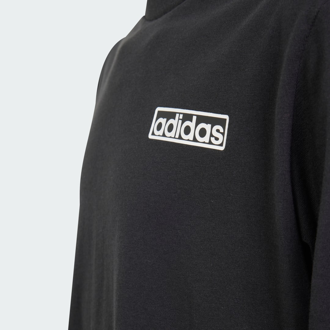 Adidas Originals Adibreak T-shirt