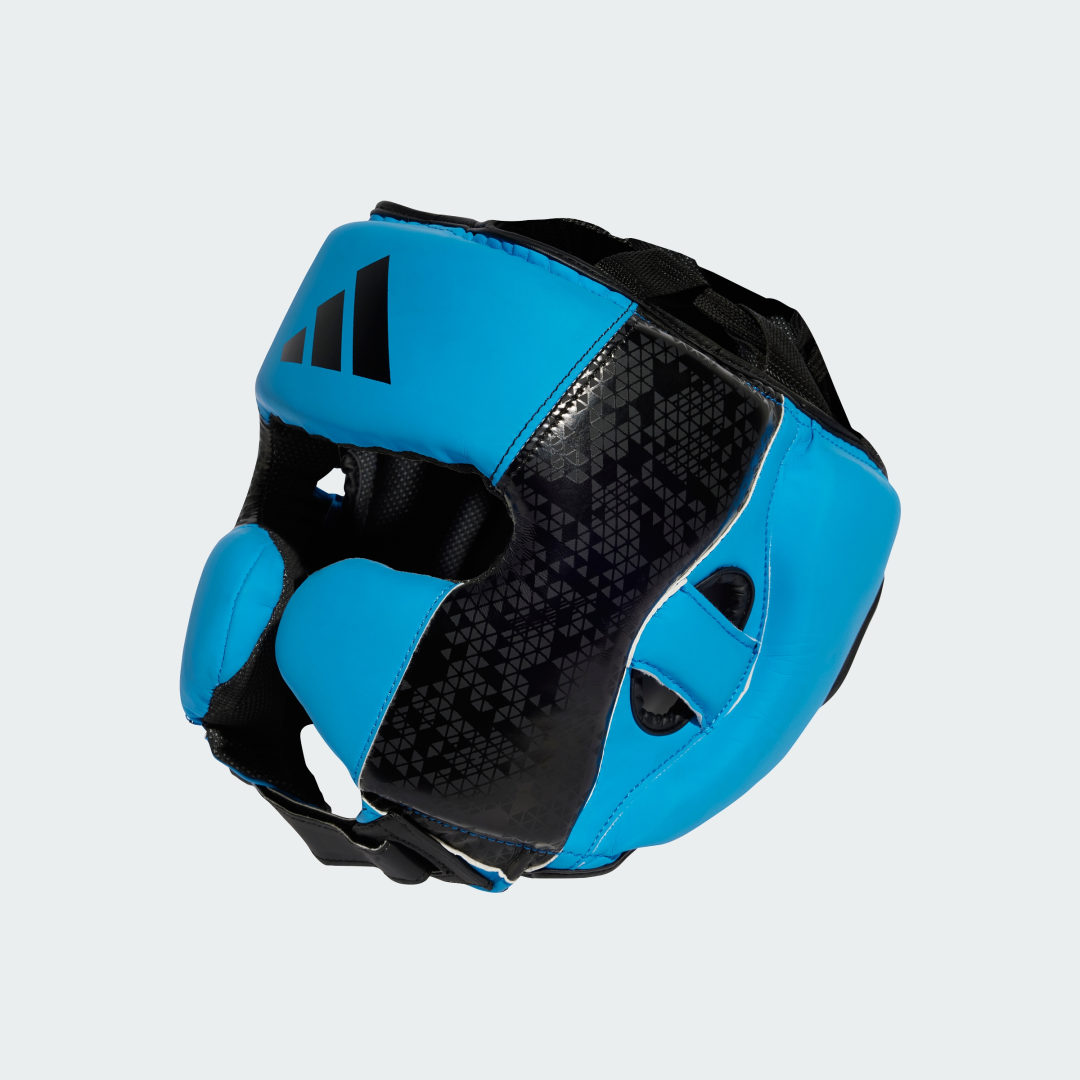 Image of Casco da boxe Comb 50 Box cod002