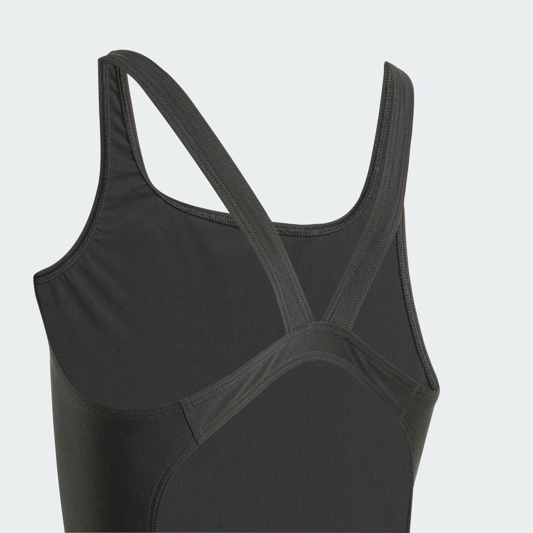 Maillot de bain dos en V Enfants - vue 7