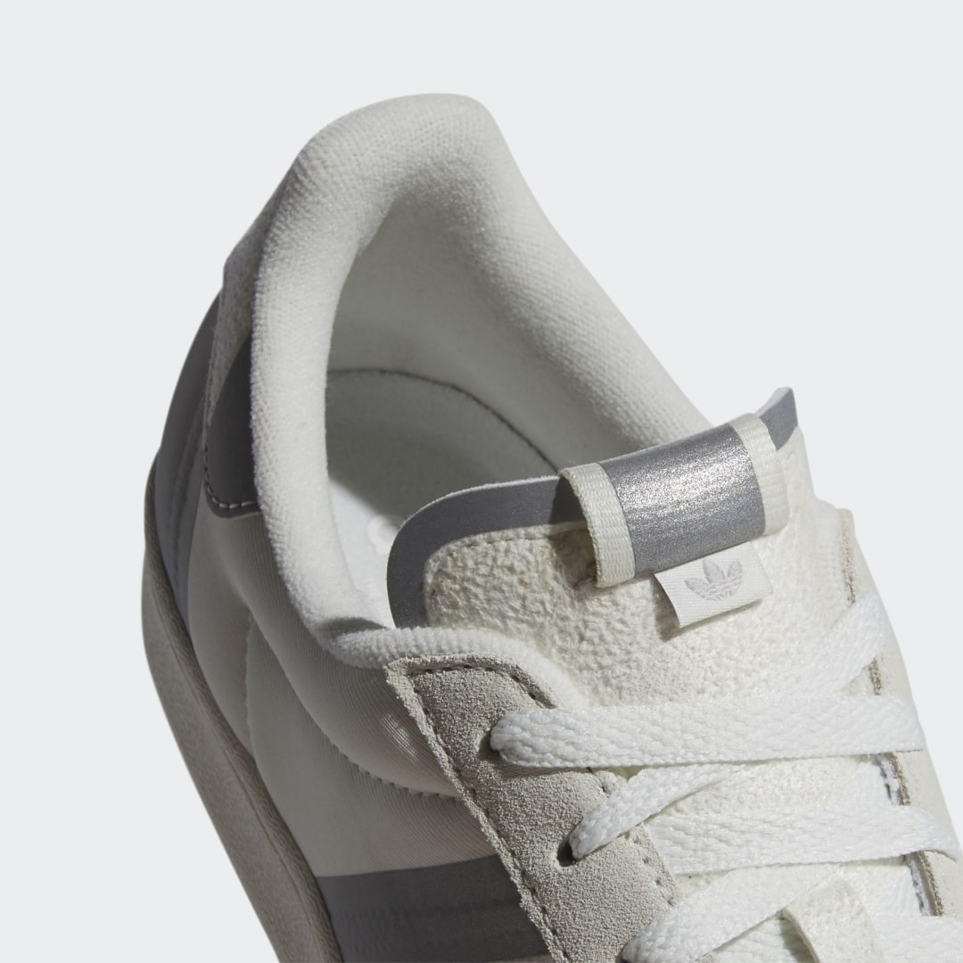 фото Кроссовки superstar adidas originals