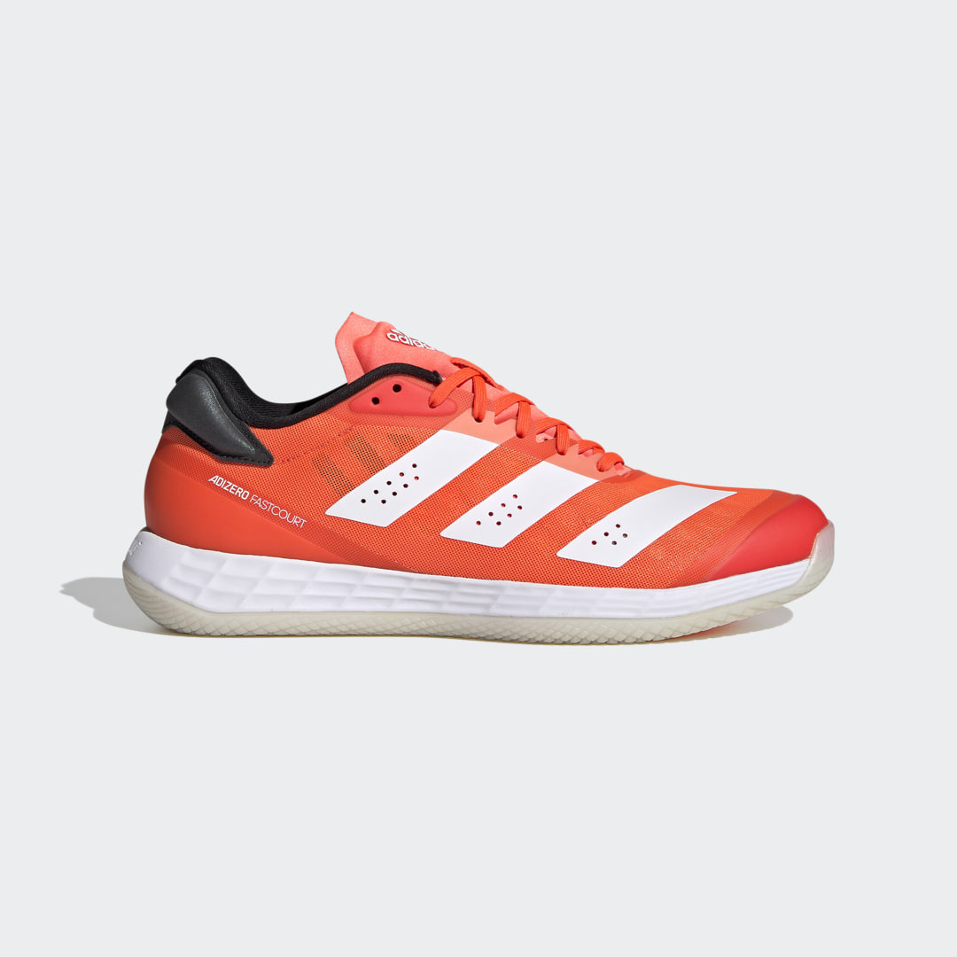 Adizero Fastcourt 1.5 Handbalschoenen Adizero Fastcourt 1.5 Handbalschoenen