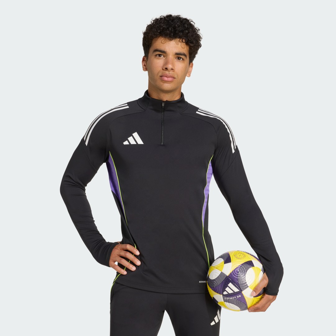Adidas Tiro 25 Competition Training Shirt