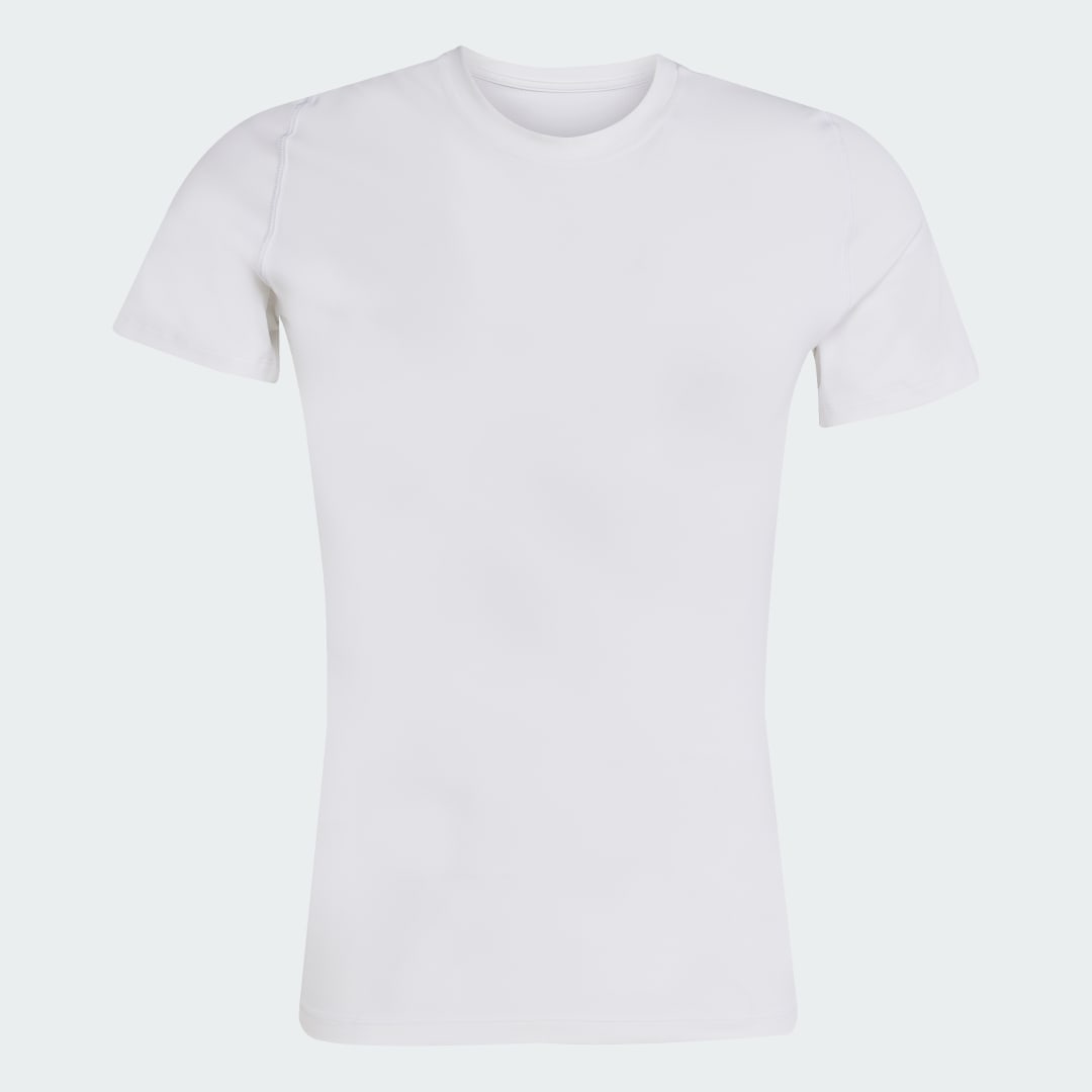 T shirt manches courtes AEROREADY