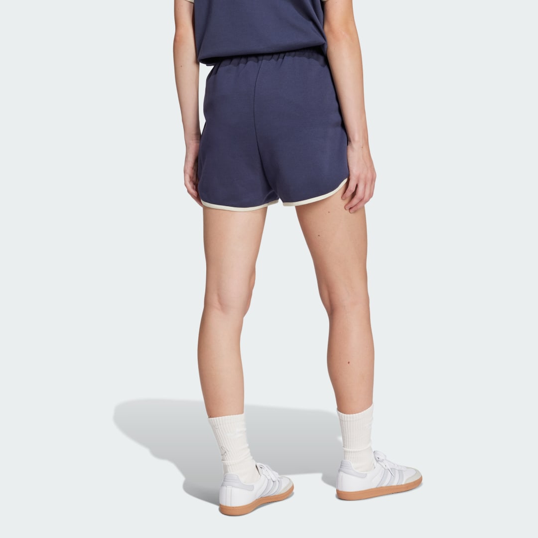 Thumbnail - SHORTS