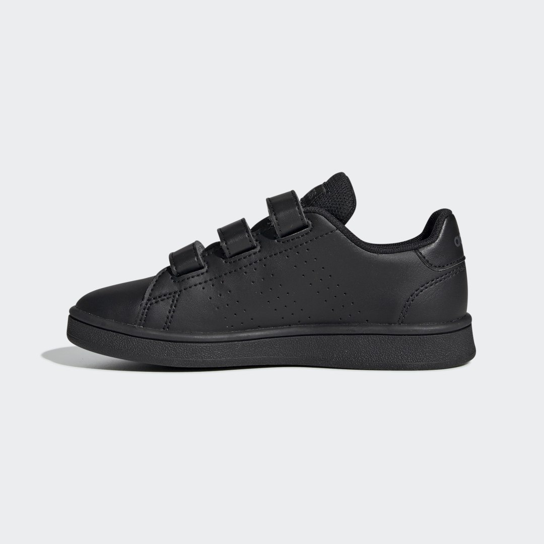 фото Кроссовки advantage adidas performance