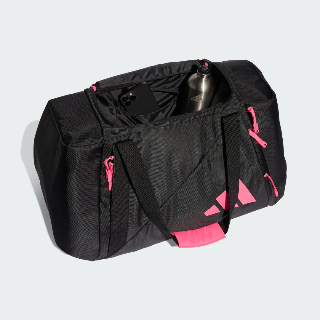 Sac fourre tout Hockey VS.6 - vue 4