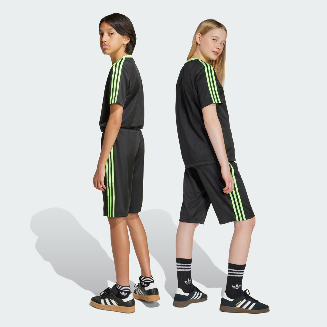 Adidas Football Short Kids