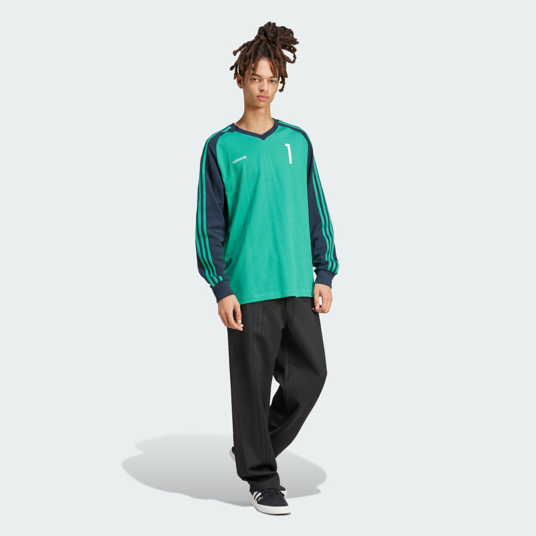 Adidas Sportshirt