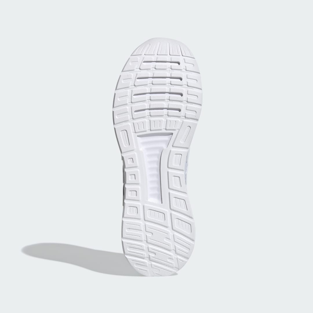 Runfalcon g28971 online