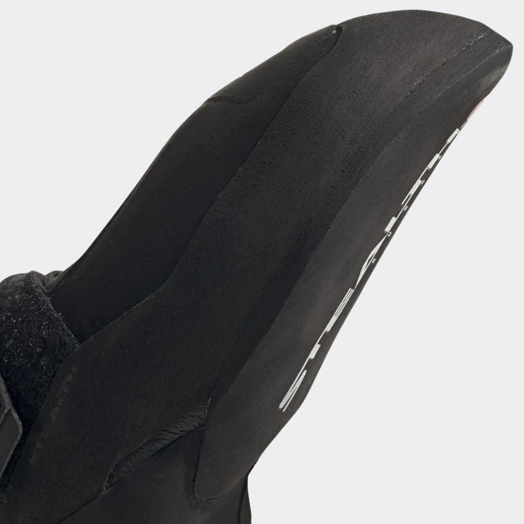 фото Скальные туфли five ten hiangle pro competition adidas terrex
