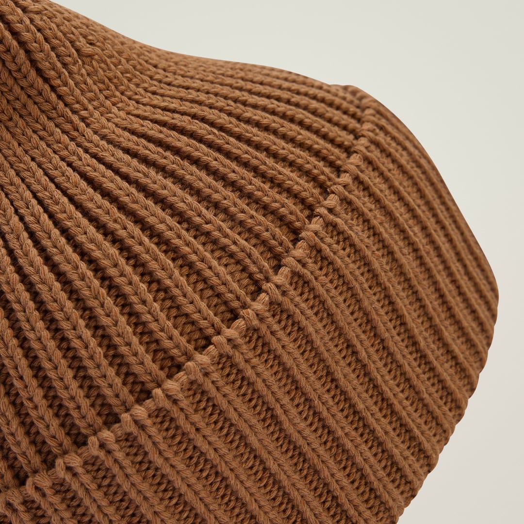 Adidas By Stella McCartney Beanie