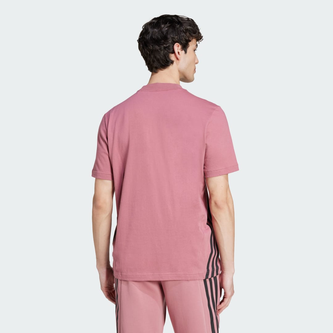 Adidas Future Icons 3-Stripes T-shirt