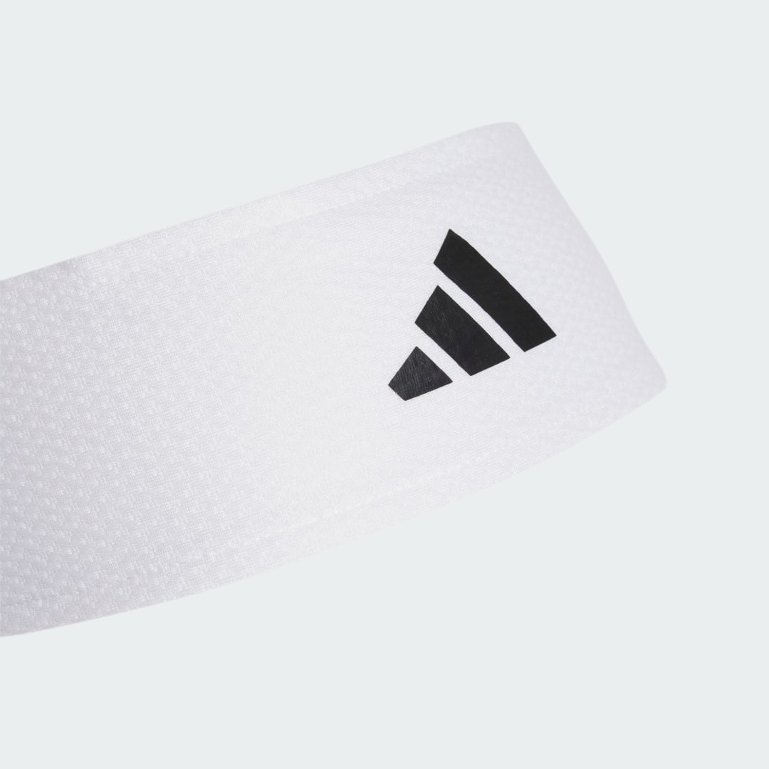 Adidas Tennis Climacool Bandana